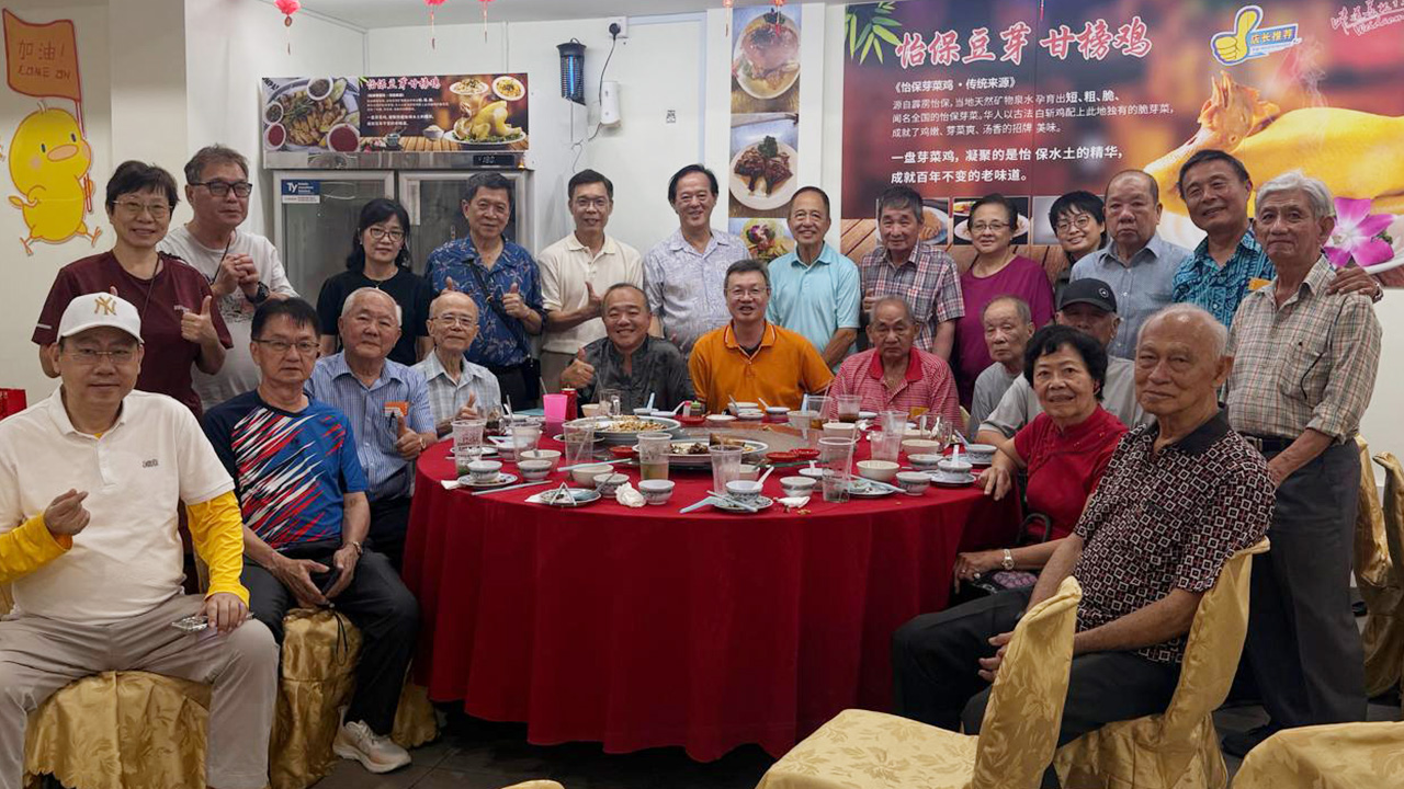 20260301_cny02